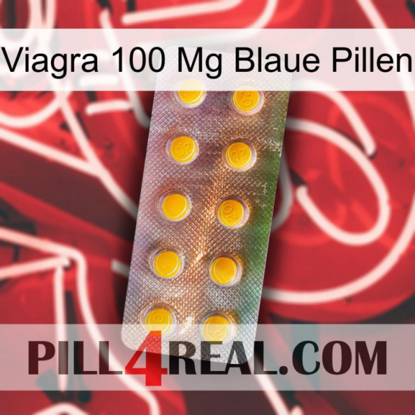 Viagra 100 Mg Blue Pills new11.jpg